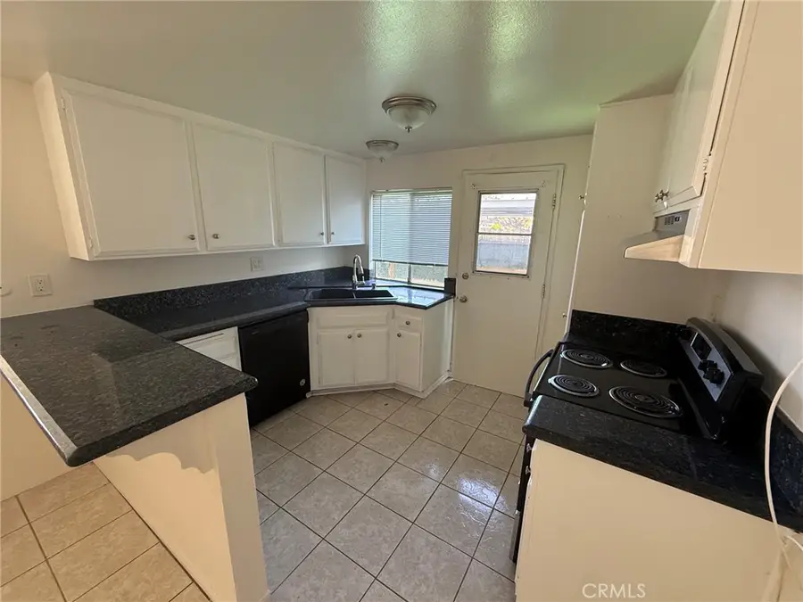4728 Larwin Avenue, Cypress, CA 90630 - #2