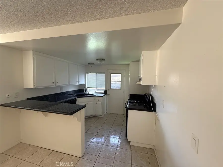 4728 Larwin Avenue, Cypress, CA 90630 - #3