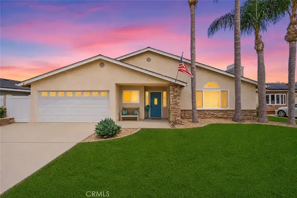 5471 Belgrave, Garden Grove, CA 92845