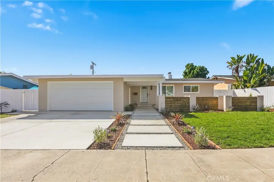 232 N Wheeler, Orange, CA 92869 - #2