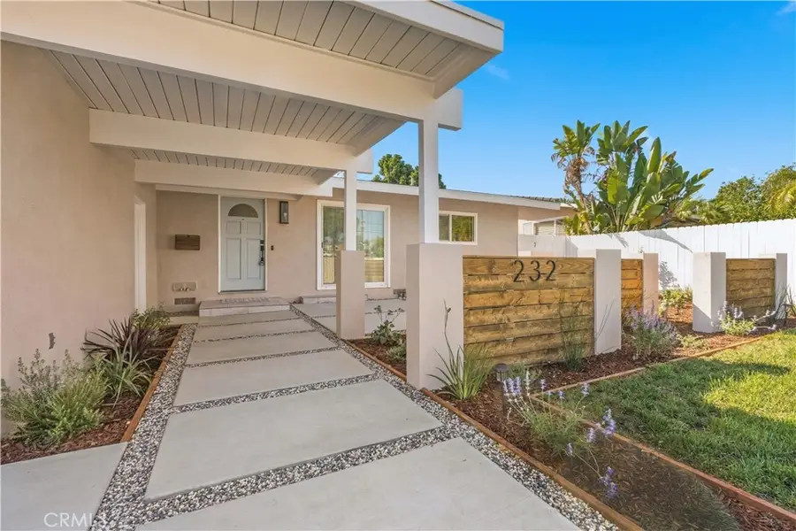 232 N Wheeler, Orange, CA 92869 - #3