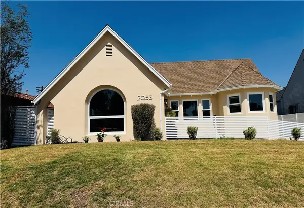 2053 W 75th Street, Los Angeles, CA 90047