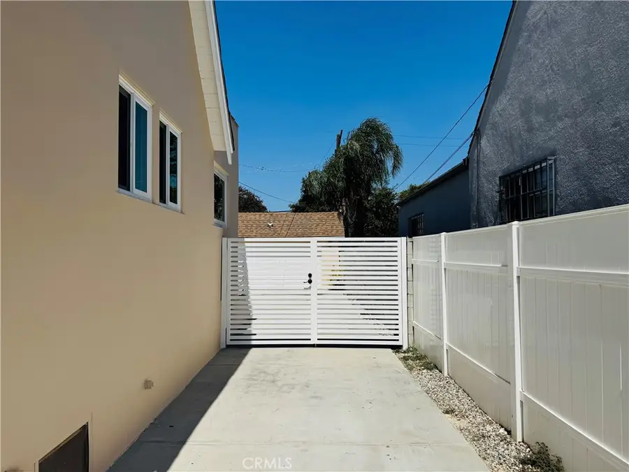 2053 W 75th Street, Los Angeles, CA 90047 - #2