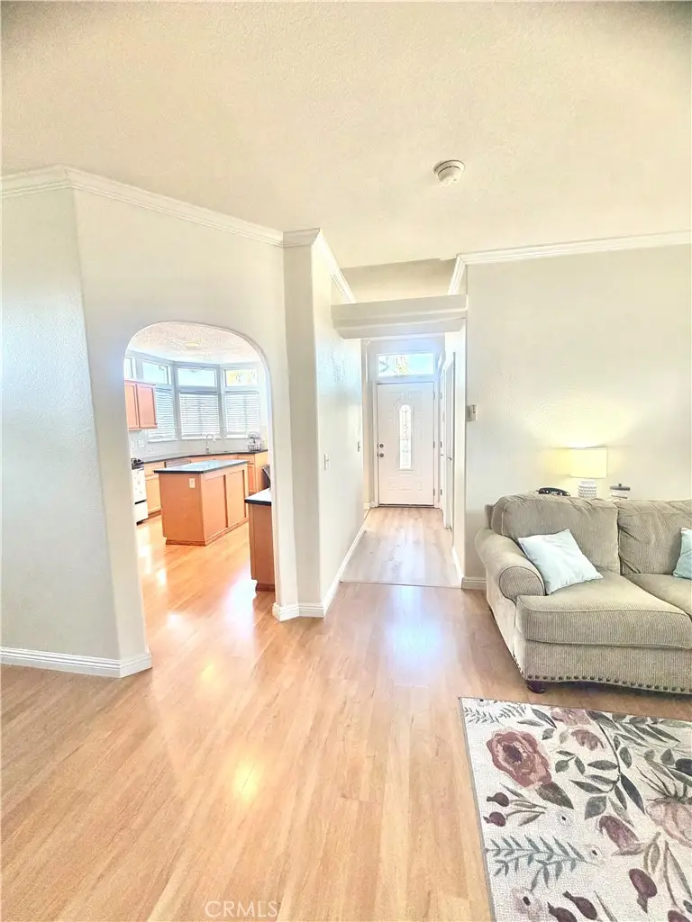 1550 Rimpau #162, Corona, CA 92881 - #3