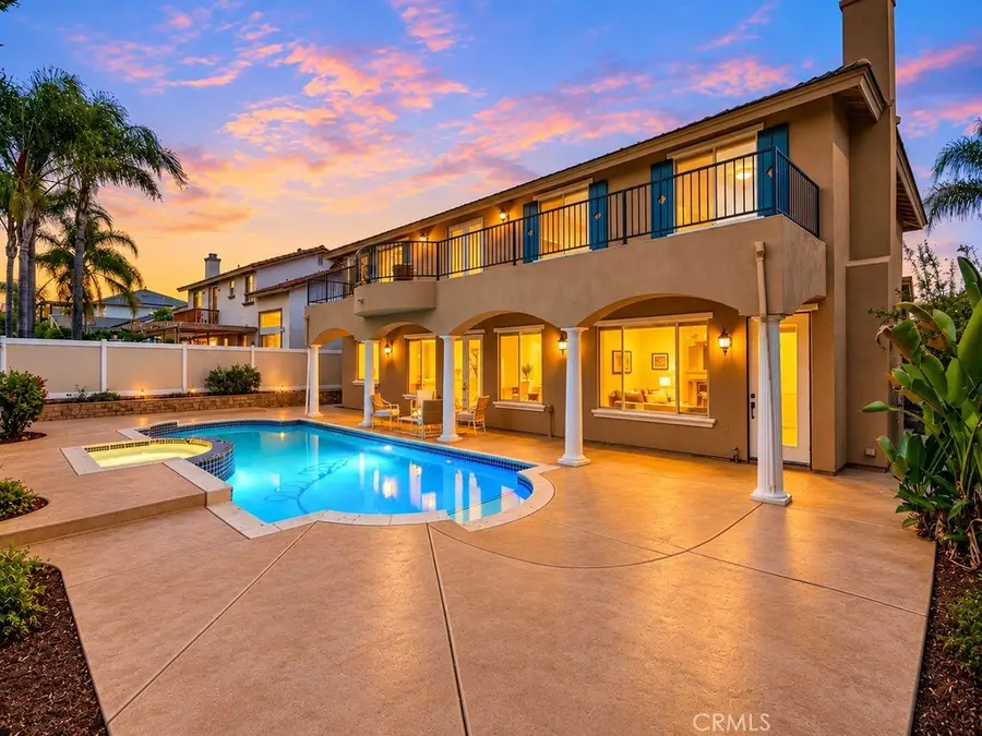 43951 Barletta, Temecula, CA 92592 - #2