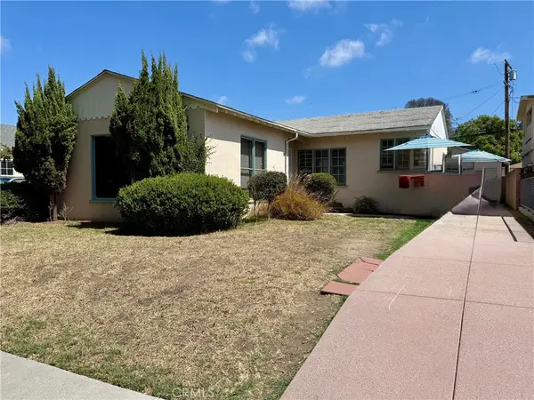3246 Cerritos, Signal Hill, CA 90755