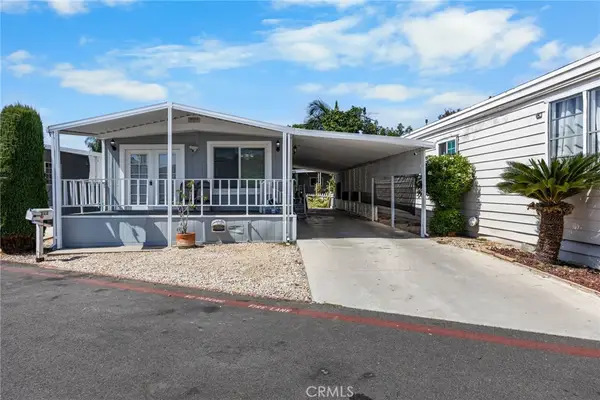 122 S Portola, Tustin, CA 92780