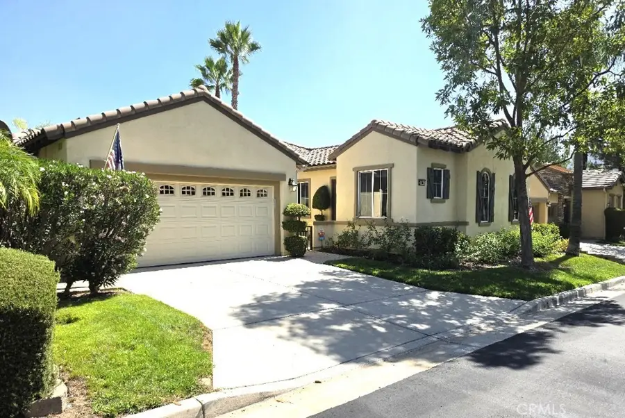 24662 Gleneagles, Corona, CA 92883 - #3