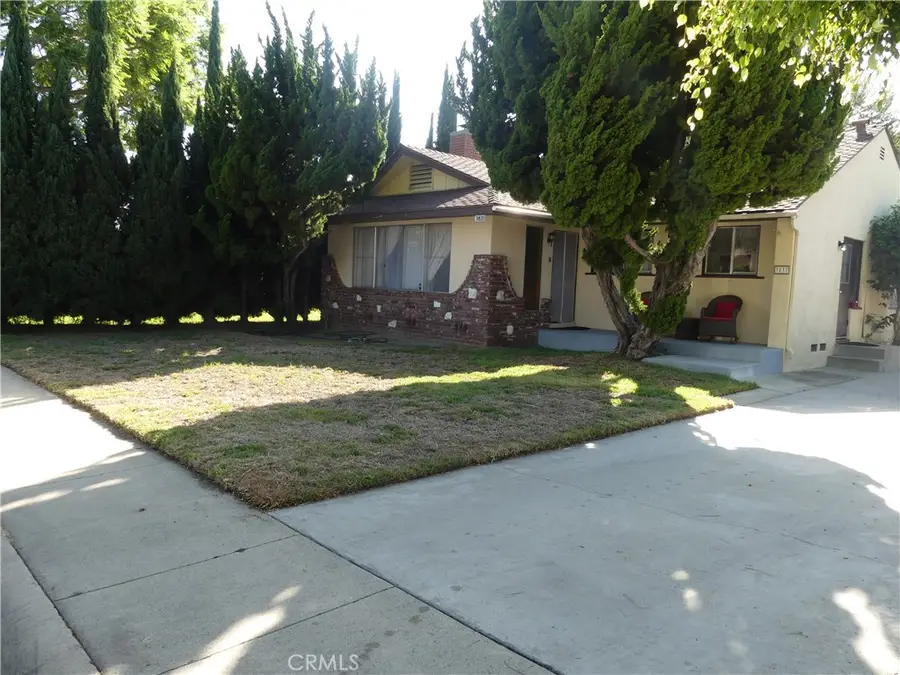 3837 Albury, Long Beach, CA 90808 - #2