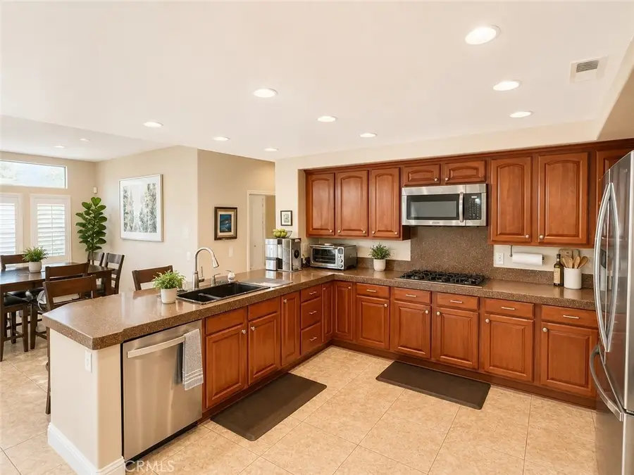 2900 Hidden Hills, Corona, CA 92882 - #2
