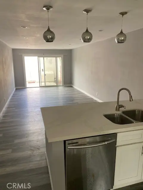 13835 La Jolla, Garden Grove, CA 92844 - #1