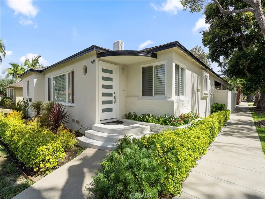2700 Eucalyptus Avenue, Long Beach, CA 90806 - #1