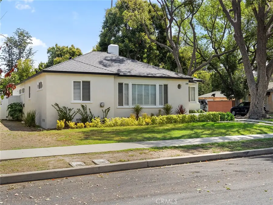 2700 Eucalyptus Avenue, Long Beach, CA 90806 - #3