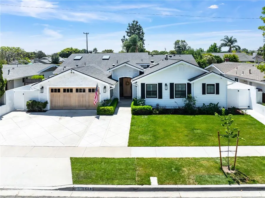 11444 Harrisburg Road, Los Alamitos, CA 90720 - #3