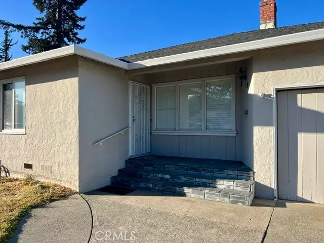 670 Olive, Novato, CA 94945 - #1