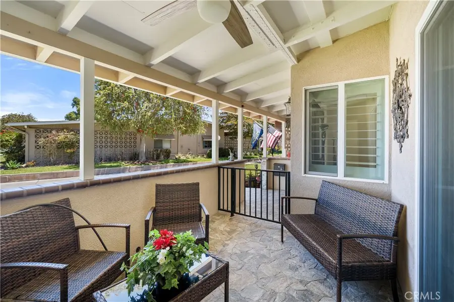 1340 Kenwood Road M7-156h, Seal Beach, CA 90740 - #3