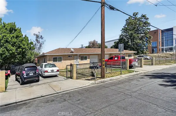 14688 Washington Drive, Fontana, CA 92335