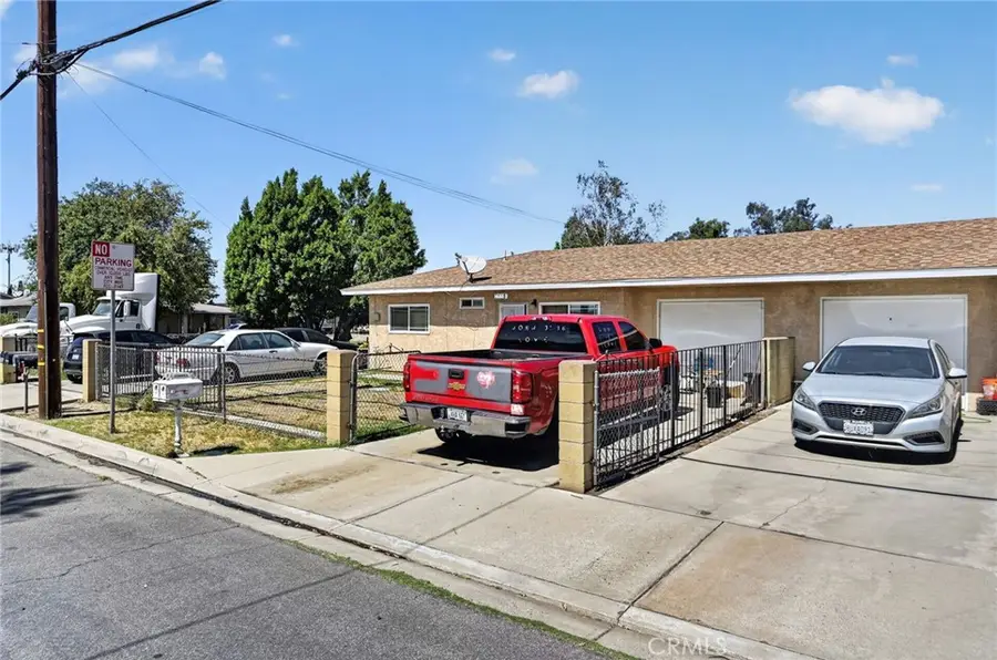 14688 Washington Drive, Fontana, CA 92335 - #2