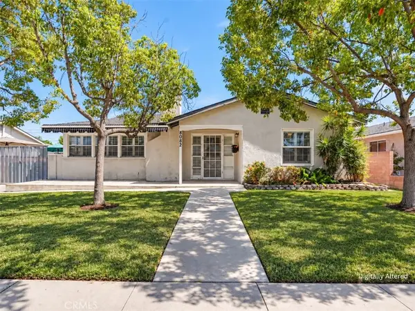 8082 San Heron Circle, Buena Park, CA 90620