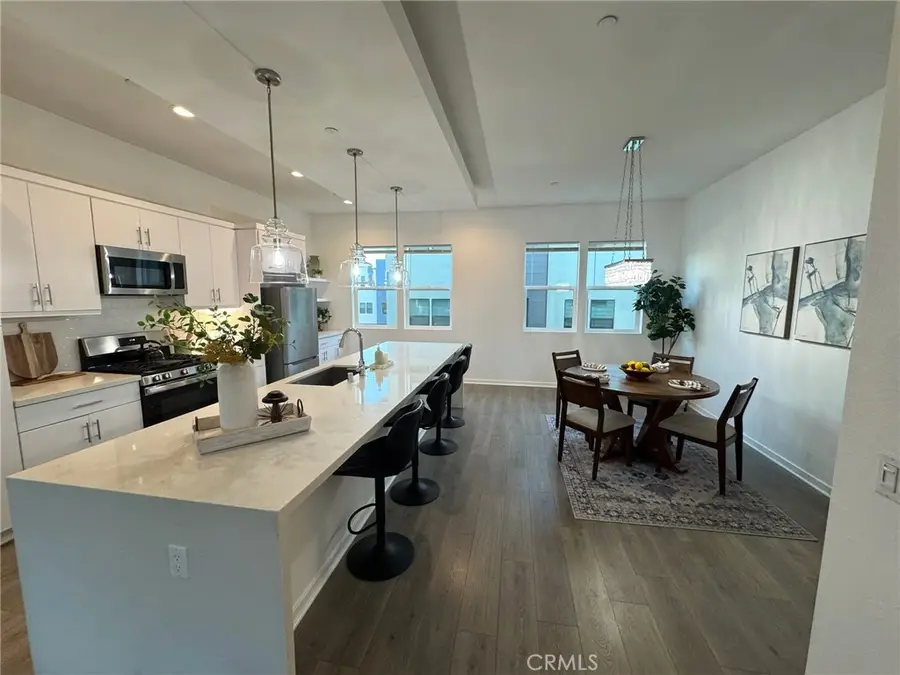 422 W Central, Brea, CA 92821 - #3