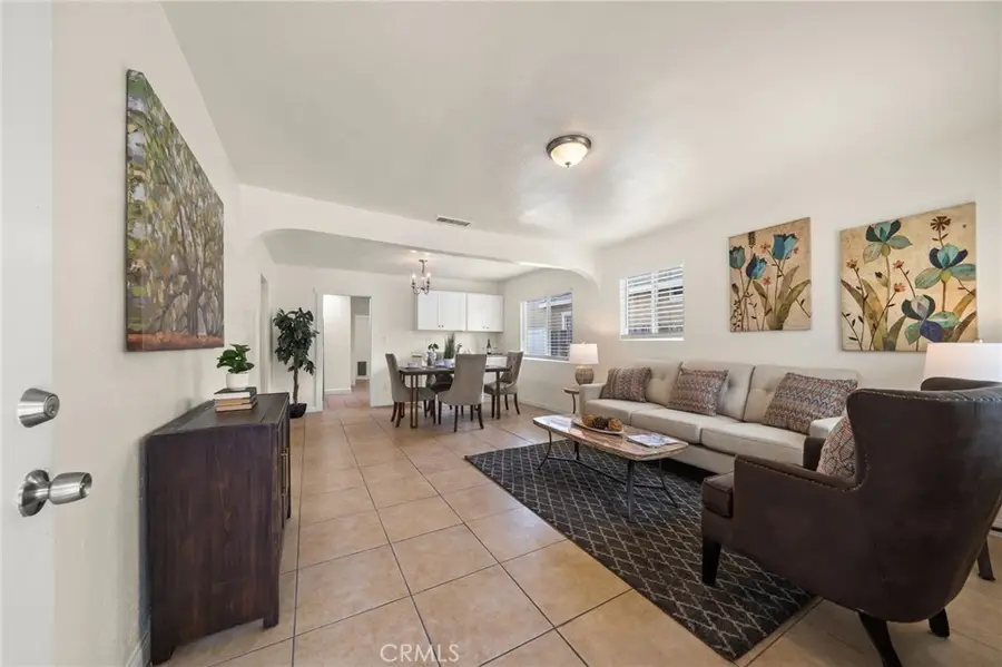 1547 W 65th, Los Angeles, CA 90047 - #3