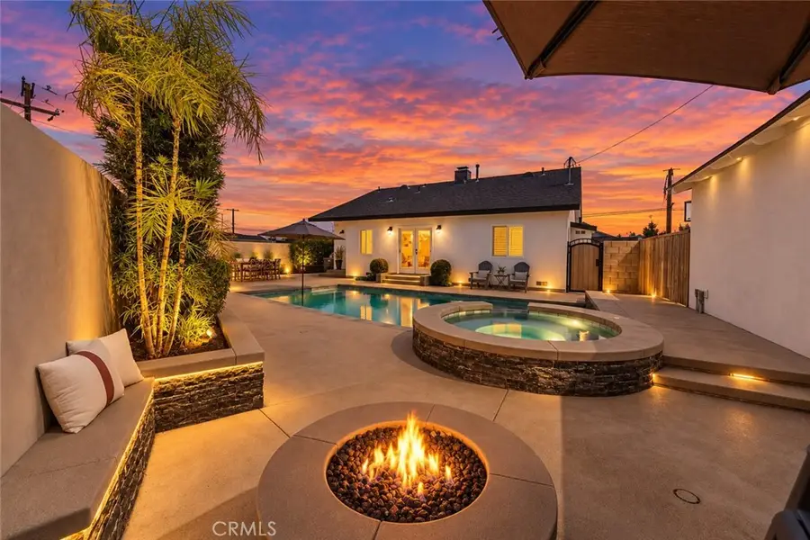 17873 Canehill, Bellflower, CA 90706 - #2