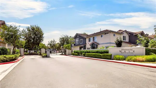 650 W Vermont Avenue #46, Anaheim, CA 92805