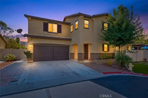10347 Emu Court, Moreno Valley, CA 92557