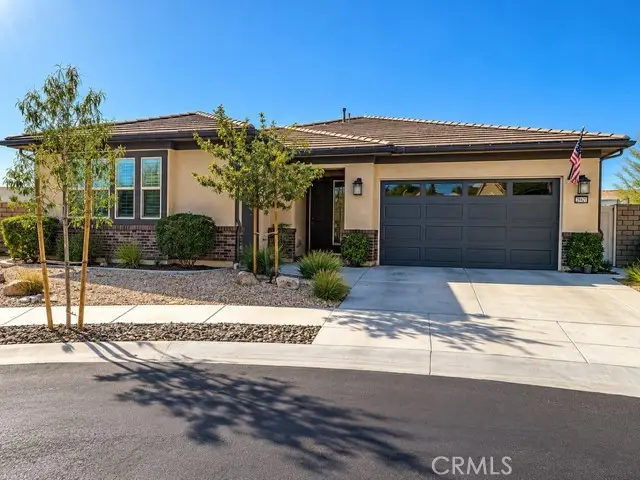 39815 Ninebark Court, Temecula, CA 92591 - #1