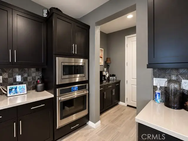 39815 Ninebark Court, Temecula, CA 92591 - #3