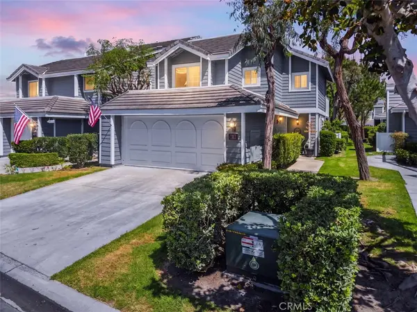 11 New Chardon, Laguna Niguel, CA 92677
