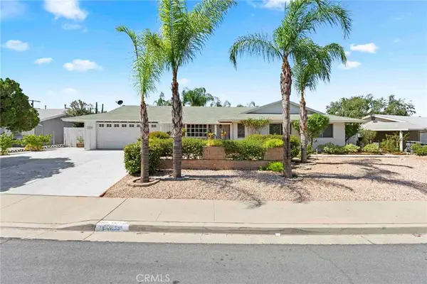 28659 Snead Drive, Menifee, CA 92586