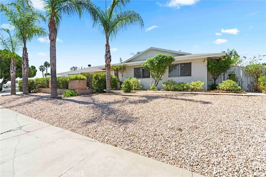 28659 Snead Drive, Menifee, CA 92586 - #2