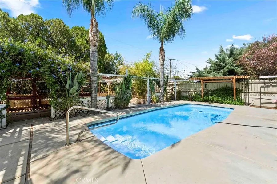 28659 Snead Drive, Menifee, CA 92586 - #3