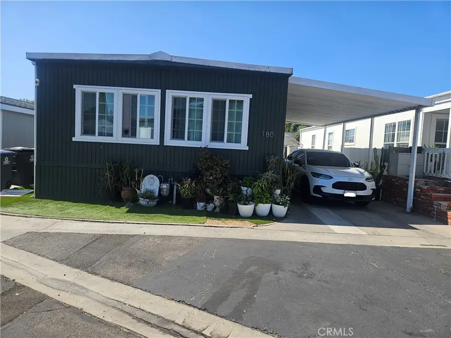 320 N. Park Vista #180, Anaheim, CA 92806 - #2
