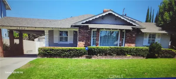 4402 Rutgers Avenue, Long Beach, CA 90808