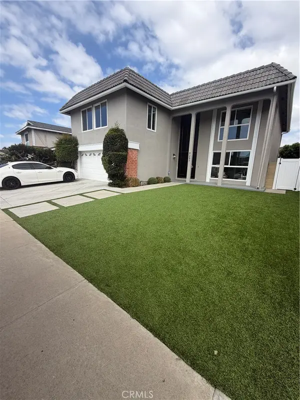 4297 Candleberry, Seal Beach, CA 90740