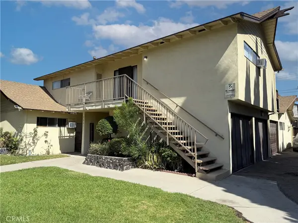 9861 Acacia Avenue, Garden Grove, CA 92841