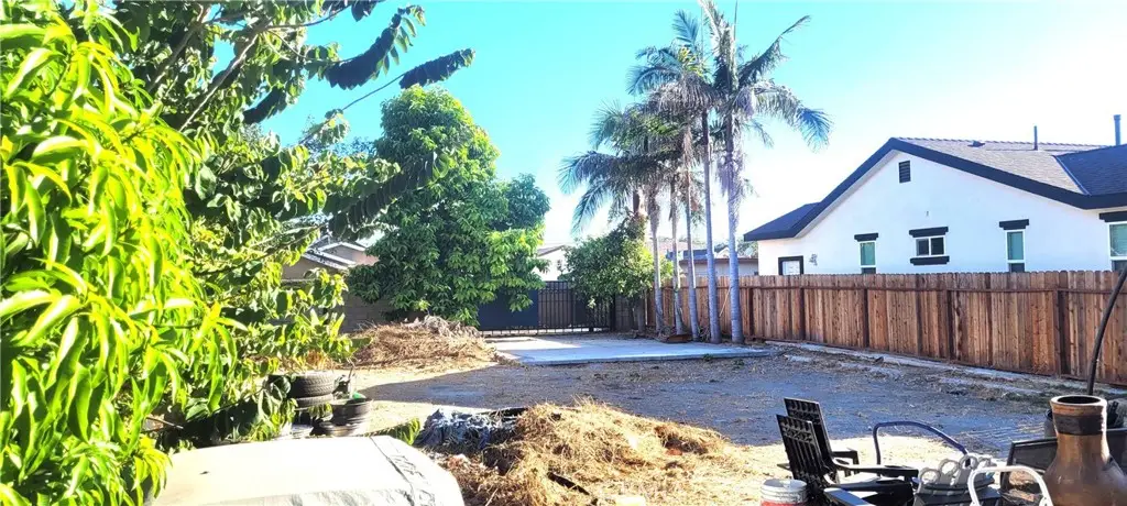 10702 Frances, Garden Grove, CA 92843 - #1