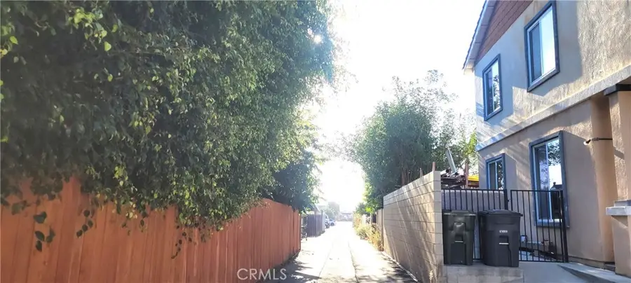 10702 Frances, Garden Grove, CA 92843 - #3