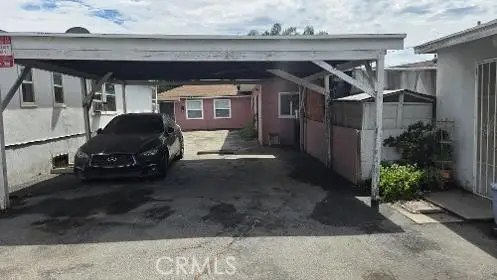 3810 Durfee, Pico Rivera, CA 90660 - #2