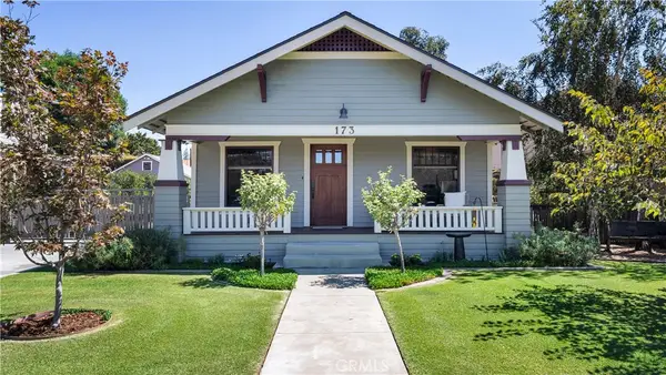 173 S Cypress, Orange, CA 92866