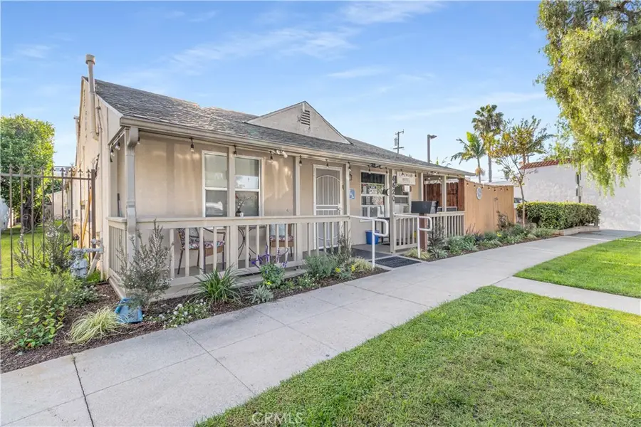 4420 4408 E Greenmeadow, Long Beach, CA 90808 - #3