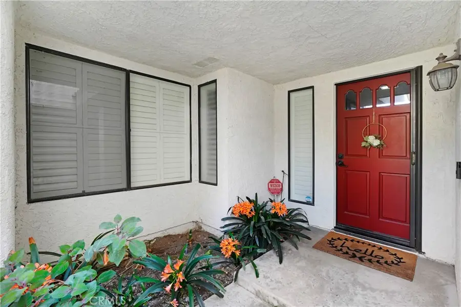 860 Connors Court, Claremont, CA 91711 - #2