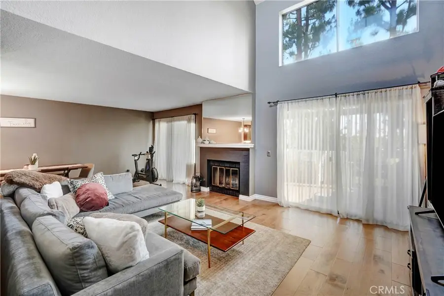 860 Connors Court, Claremont, CA 91711 - #3