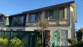 8188 Glengarry, Buena Park, CA 90621