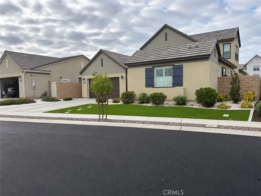 32229 Olea, Temecula, CA 92591 - #2