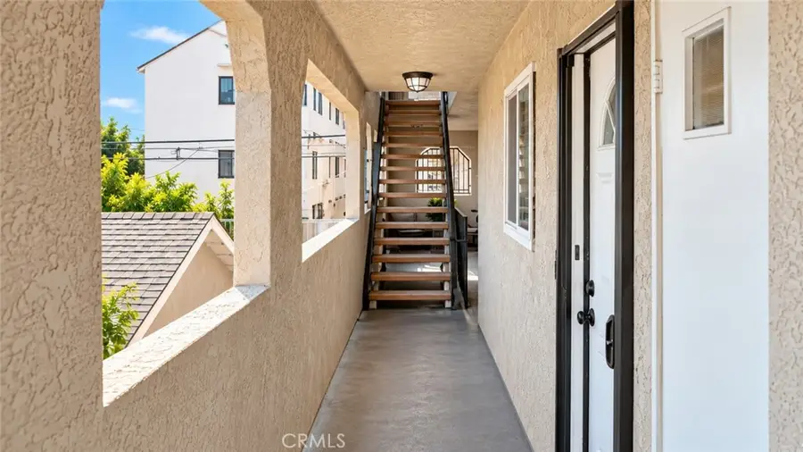 1123 Junipero #4, Long Beach, CA 90804 - #2