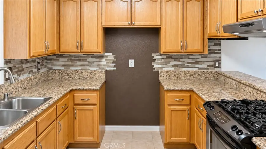 1123 Junipero #4, Long Beach, CA 90804 - #3