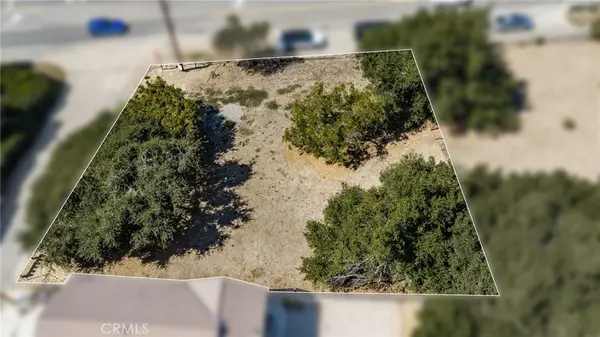 16239 Canon, Chino Hills, CA 91709